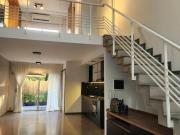 Casa estilo Loft con 4 ambientes y 1 dormitorio en Valle...