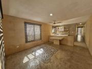 Casa estilo Loft en Renta en la Col. Mexico Oriente con...