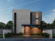 CASA ESTILO LOFT EN VENTA CON RECAMARA EN PLANTA BAJA,...