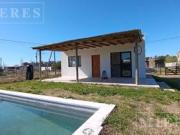 Casa estilo Loft en venta en Ingeniero Maschwitz