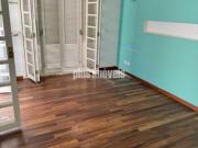 Casa estilo loft Pinheiros