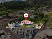 Casa Estilo Madeirense – Calheta, Arco da Calheta