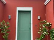 Casa estilo Mario Lara con 4 habitaciones en venta, 1200...