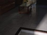 Casa Estilo Marplatense A Reciclar Gran Terreno En Zona...