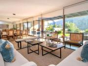 ¡CASA ESTILO MEDITERRÁNEA A ESTRENAR! EN CONDOMINIO