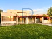 CASA ESTILO MEDITERRÁNEA EN CONDÓMINO SEGURIDAD 24/7