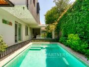 CASA ESTILO MEDITERRANEO