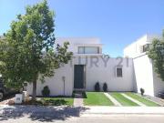 Se vende casa estilo mediterráneo en Buin