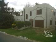 Casa con estilo Mediterráneo en venta El Rodal, Canning,...