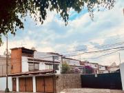 Casa Estilo Mexicana Amplia con Excelente Vigilancia...