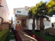 CASA ESTILO MEXICANO CONTEMPORÁNEO EN LA PROVIDENCIA...