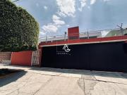 CASA ESTILO MEXICANO CONTEMPORÁNEO EN VENTA, CIRCUITO...