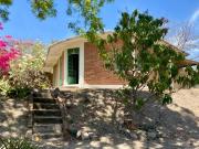 Casa estilo mexicano en las palmas/Lovely house in las...