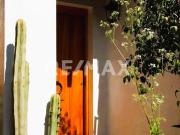 Casa Estilo Mexicano en Lomas de Tecamachalco | Vistas...