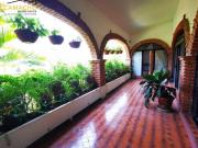 Casa estilo mexicano en Venta en Fracc. Viveros de...