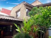 Casa Estilo Mexicano en Venta, En Lomas Tetela en...