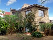 Casa Estilo Mexicano en Venta, En Lomas Tetela en...
