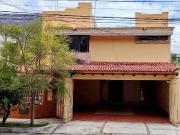 Renta Residencia Habitacional Zapopan, Excelente Ubicación