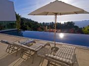 CASA ESTILO MEXICANO, FRACC. LA PUNTA, MANZANILLO CASA ESTILO MEXICANO, FRACC. LA PUNTA, MANZANILLO