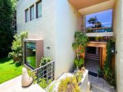 Casa Estilo Mexicano, Ubicación Privilegiada y Gran Jardín