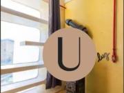 Casa Estilo Modernista à Venda na Granja Julieta –...