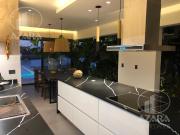 Casa estilo moderno 3 ambientes con acceso propio a...