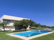 Casa estilo moderno ~ de categoria vendo!