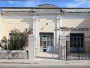 Casa estilo Neoclásico 3 Patios en el Barrio de Santa...