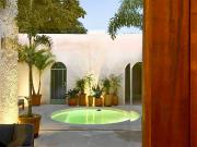 Casa estilo neoclásico en venta en Mérida, Yucatán