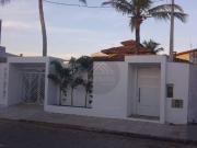 Casa estilo oriental á 50 metros do mar em Itanhaém /SP