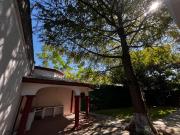 Casa Estilo Quinta en Venta – Jardines de la Silla,...