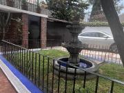 CASA ESTILO RUSTICO COLONIAL EN VILLA VERDUN A 10 MIN DE...