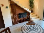 Casa Estilo Rústico con Alberca en Tulum – Ideal para...