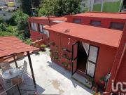 Casa estilo Rústico en VENTA en colonia Independencia,...