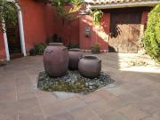 CASA ESTILO RUSTICO MEXICANO EN VENTA EN VILLA VERDUN