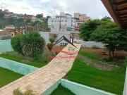 Casa Estilo SÃtio para Venda no Bairro SÃ£o Pedro em...