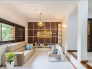 Casa estilo Sobrado à venda no bairro Nossa Senhora das...