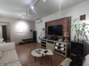 Casa estilo sobrado com 3 quartos à venda, 150 m² Vila...