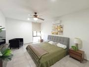 CASA ESTILO TH EN RENTA EN MONTEBELLO