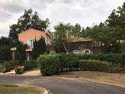 Casa Estilo Toscana à Venda Terras de São José I Itu São...