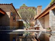 Casa Estilo Toscano en Contadero – En Renta y Venta |...