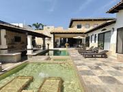 Casa estilo Toscano en Venta en Balcones de Juriquilla,...