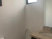 Casa estilo Town House en Montebello
