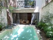 Casa estilo townhouse en Aldea Zamá, Tulum – Diseño...
