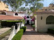 Casa estilo townhouse en la Herradura