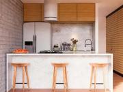 Casa estilo Townhouse en Venta – Mixcoac, Benito Juárez