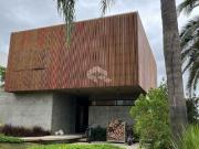 Casa para comprar no condomínio Ponta da Figueira com 3...