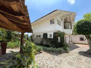 Casa estilo Vallesano en Santa Maria Ahuacatl?n