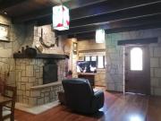 Casa Estilo Vasco en Villas de la Concepción |...