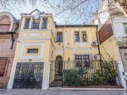 CASA ESTILO VENTA 4 AMB SUITE GARAGE TERRAZA PARRILLA...